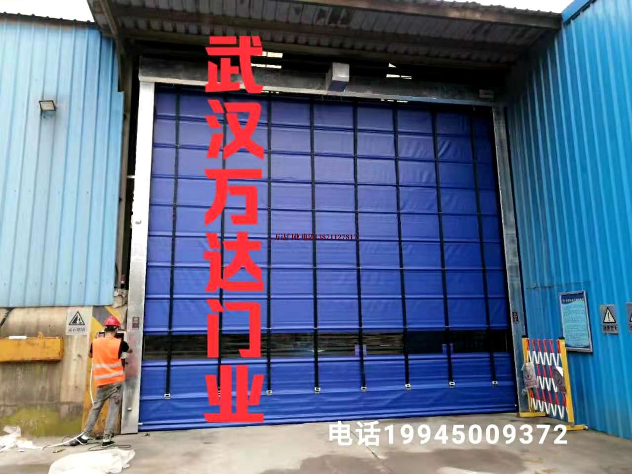 喀什管道长距离清洗中石油自来水管道清洗管道清洗