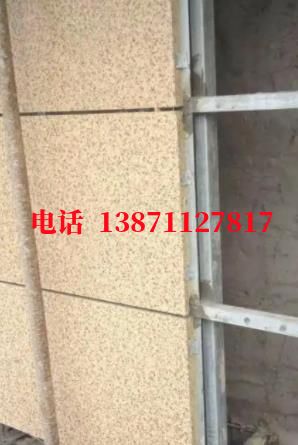 喀什管道长距离清洗中石油外墙ET板